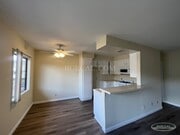 Photo - 268 Santa Anita Ave Apartments