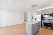 Photo - Dana Cove Luxury Living Apartments