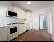 Photo - 2629 1/2 Granada St