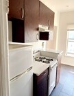 Photo - 1845 N Gramercy Pl Apartment Unit 404