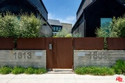 Photo - 1813 Penmar Ave