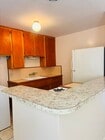 Photo - LIN236 Unit 2