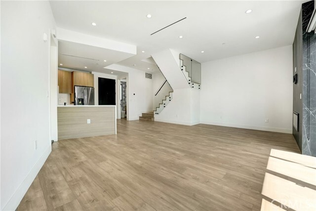 Photo - 4036 Rosemont Ave