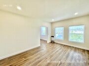 Photo - 111 Hamlet St Apartment Unit 210A