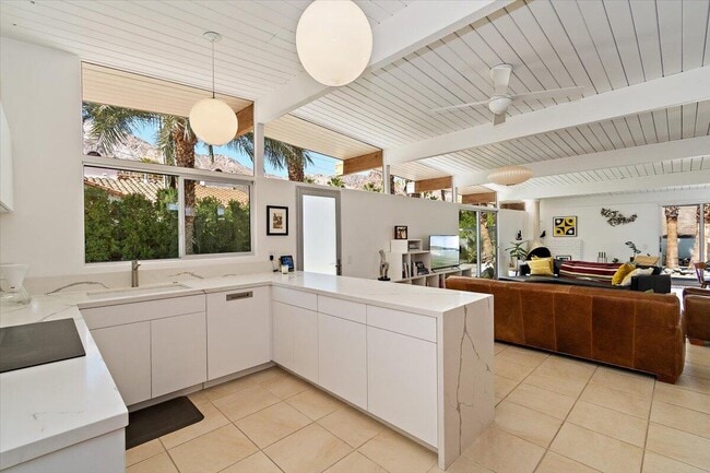 Photo - 53167 Avenida Diaz