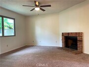 Photo - 1077 S Santo Antonio Dr Condo Unit 24