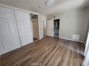 Photo - 23625 Palomino Dr House