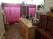 Photo - 15041 Larkspur St House