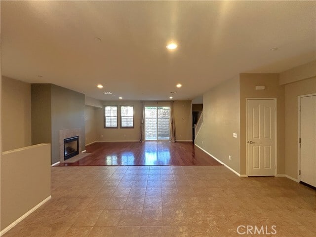 Photo - 11450 Church St