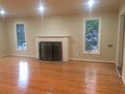 Photo - 1640 Ben Lomond Dr House