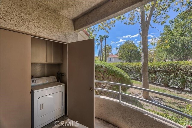 Photo - 25933 Stafford Canyon Rd Unit D