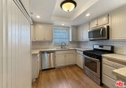 Photo - 26758 Claudette St Condo Unit 427