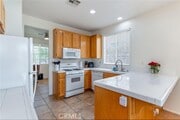 Photo - 67760 Rio Vista Dr House