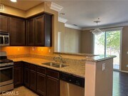 Photo - 31124 Strawberry Tree Ln Condo Unit 31