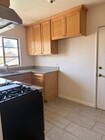 Photo - 219 E Chestnut St Unit D