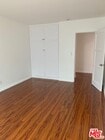 Photo - 409 E Regent St Condo Unit 5
