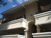 Exterior View, Unit #802 - 18804 Mandan St Condo Unit Mandan #802