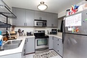Photo - $500.00 OFF MOVE IN !!! NORTH PARK AT ITS ... Condo Unit 405