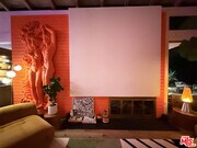 Photo - 3056 Corda Dr