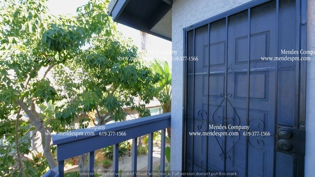 Photo - 4654 Idaho St