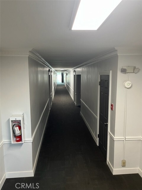 Photo - 3900 5th St Unit 2