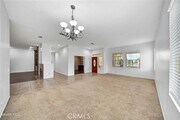 Photo - 5130 W Ave M12