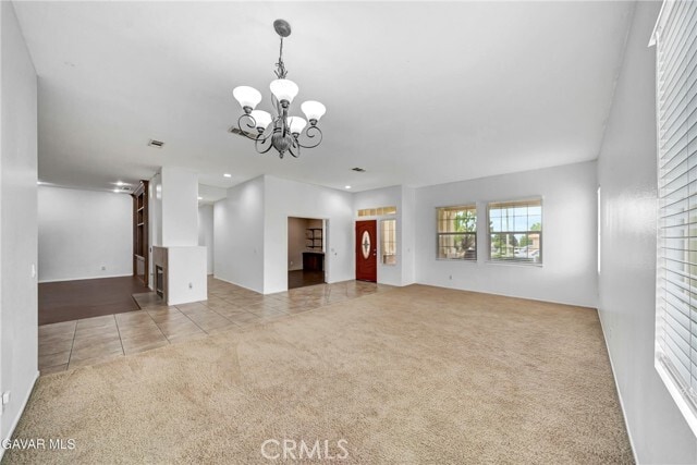 Photo - 5130 W Ave M12