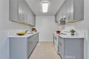 Photo - 17040 Colima Rd Unit 149