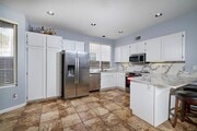 Photo - 29720 Gracilior Dr House