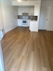 Photo - 444 E Rowland St Apartment Unit 17
