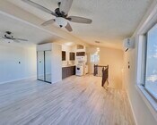 Photo - 11440 Odessa Ave