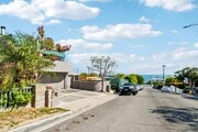 Photo - 253 Fairview St Unit 253