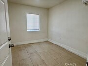 Photo - 296 N Allen St