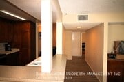 Photo - 2625 Pirineos Way Unit 229