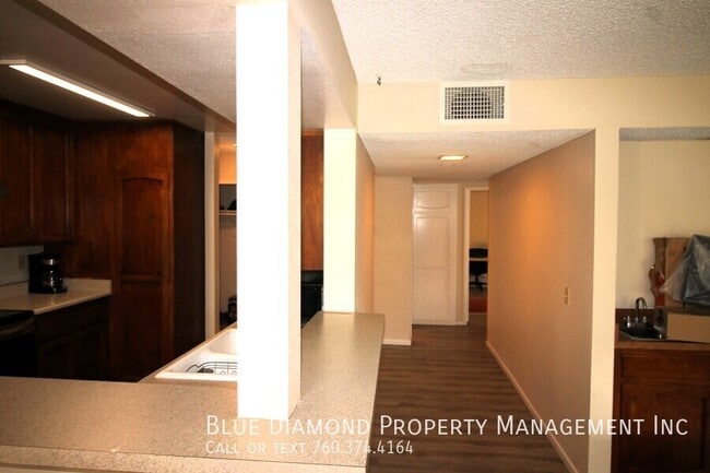 Photo - 2625 Pirineos Way Unit 229