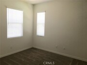 Photo - 18084 Burke Ln Townhome