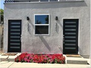 Photo - 85(221) Unit 85TH(221 1ST)