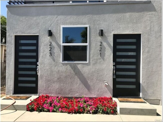 Photo - 85(221) Unit 85TH(221 1ST)