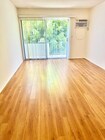 Photo - 428 Hayworth Ave Apartment Unit 203