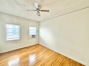 Photo - 625 Cochran Ave Apartment Unit 9