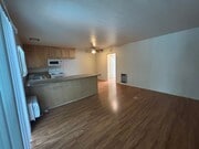 Photo - 6930 Fulton Ave Unit 6930 #17