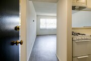 Photo - 17834 Burbank Blvd Unit 220