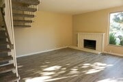 Photo - 263 Rancho Dr Condo Unit D