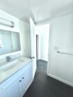 Photo - 101 S Cordova St Unit Apt 7