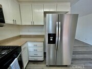 Photo - 79400 Ave 42 Unit A