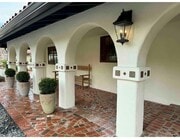 Photo - 28910 Wagon Rd