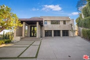 Photo - 2501 Zorada Dr House