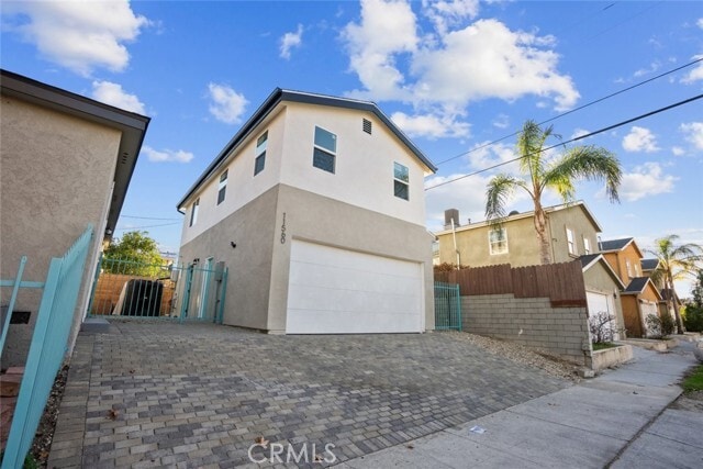 Building Photo - 11560 Archwood St