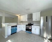 Photo - 77370 Calle Sinaloa