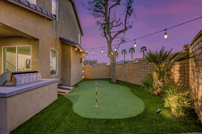 Photo - 42942 Del Lago Ct